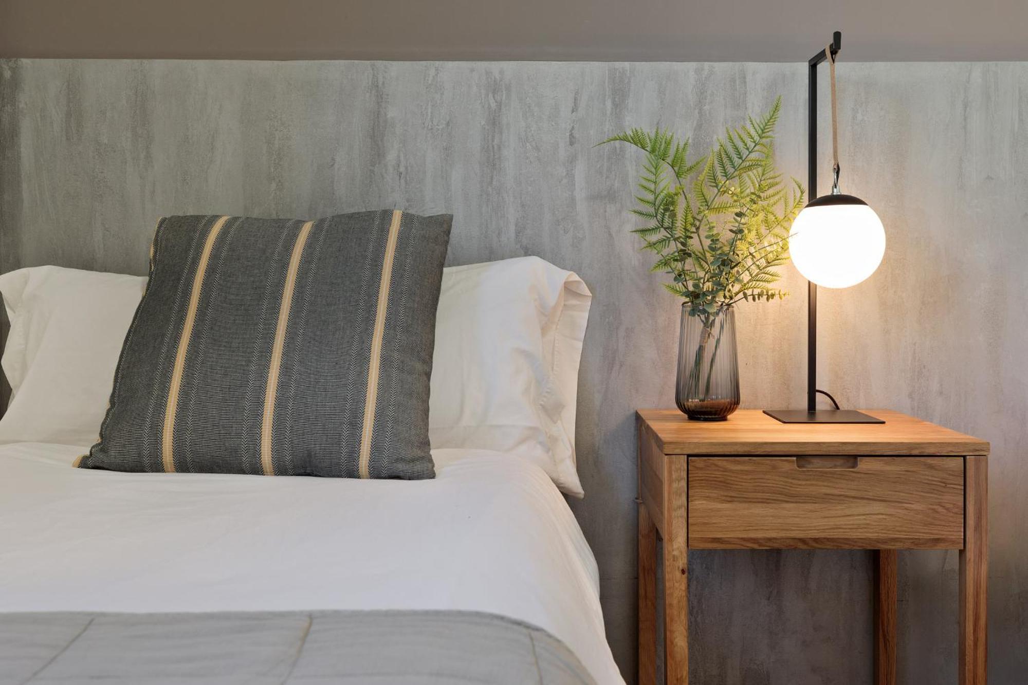 Apartments Barcelona & Home Deco Eixample Екстериор снимка