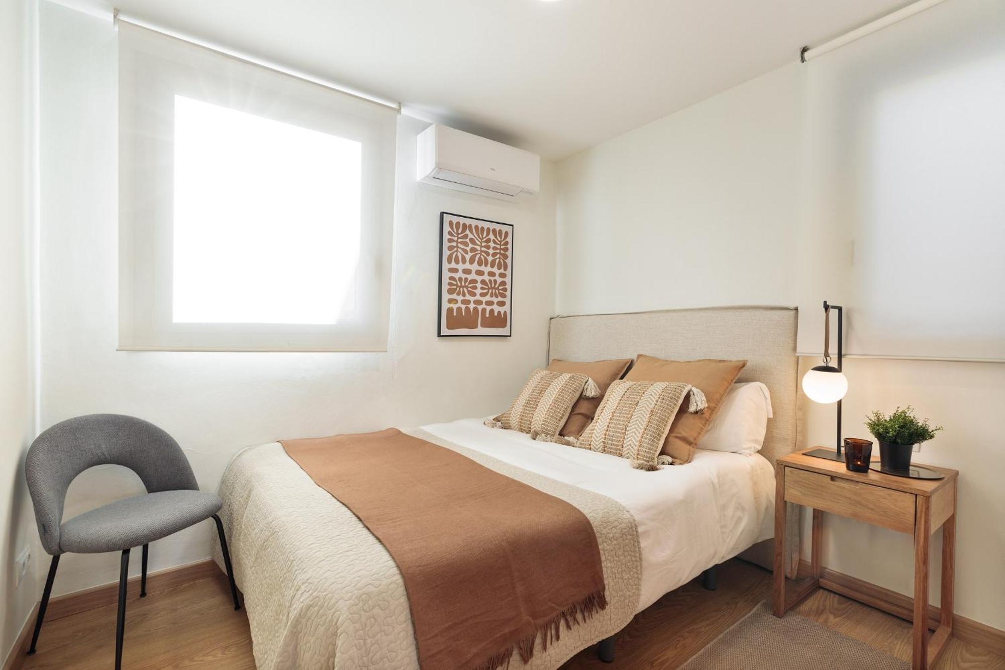 Apartments Barcelona & Home Deco Eixample Екстериор снимка
