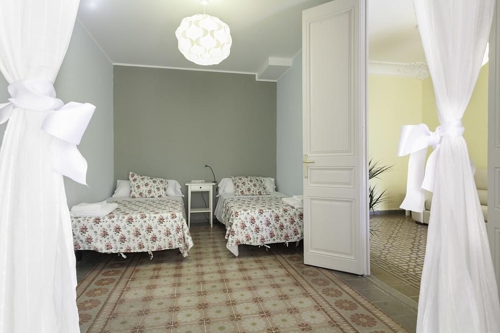 Apartments Barcelona & Home Deco Eixample Екстериор снимка
